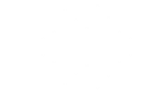 ACOUSTICS